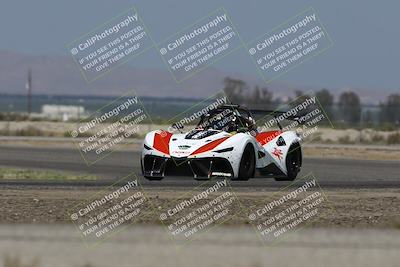 media/May-18-2025-VARA (Sun) [[43312b2602]]/Qualifying/Group 2/Sweeper turn/